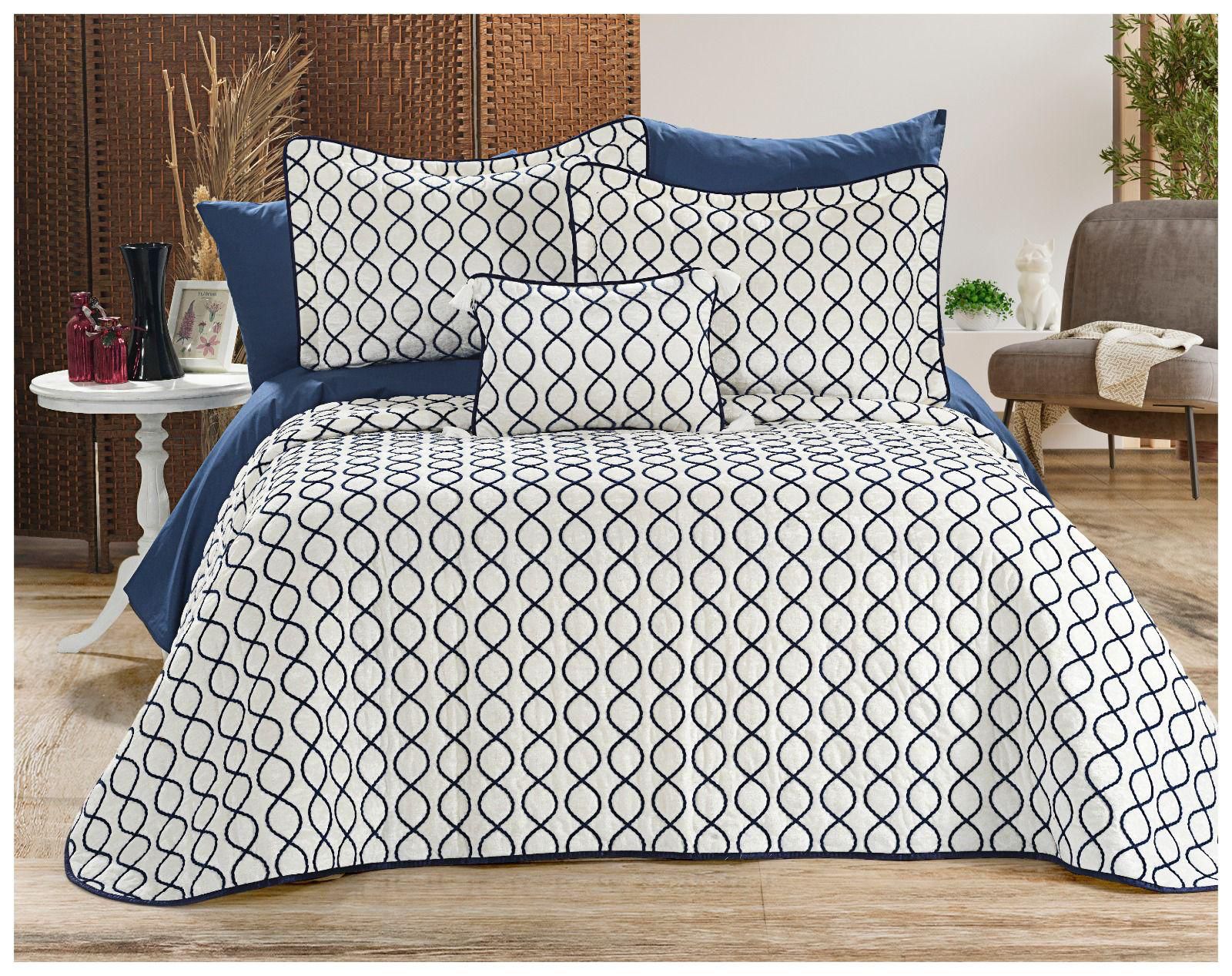 Ürün küçük görsel